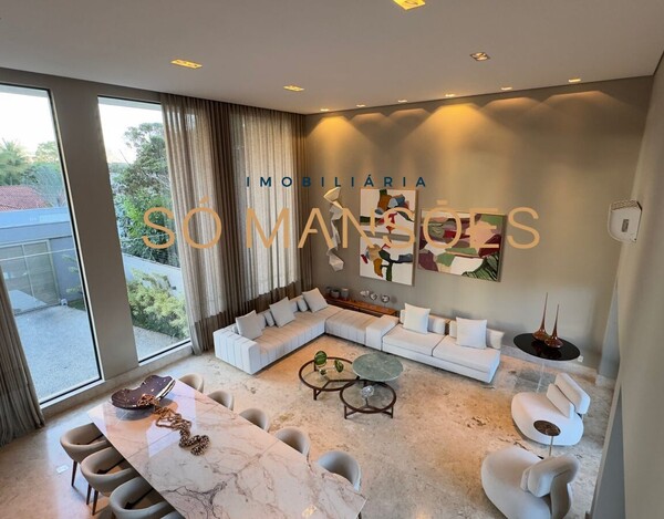 CASA À VENDA NO BAIRRO BANDEIRANTE NA REGIÃO DA PAMPULHA