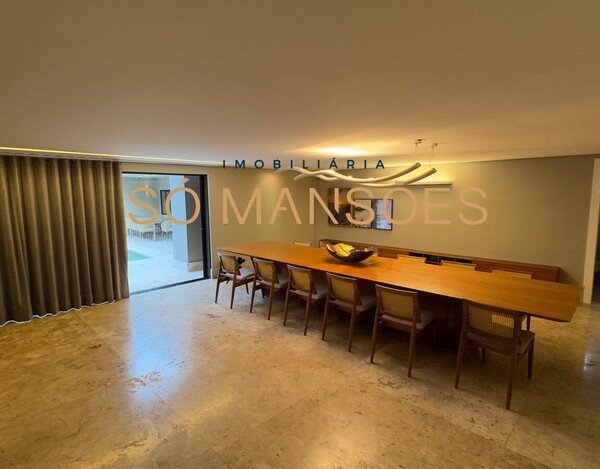 CASA À VENDA NO BAIRRO BANDEIRANTE NA REGIÃO DA PAMPULHA