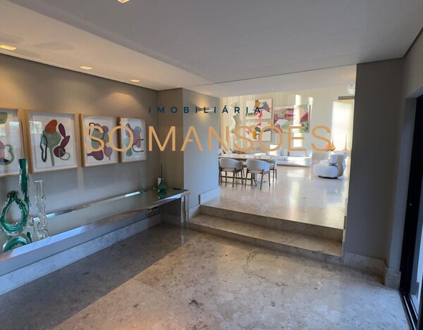 CASA À VENDA NO BAIRRO BANDEIRANTE NA REGIÃO DA PAMPULHA