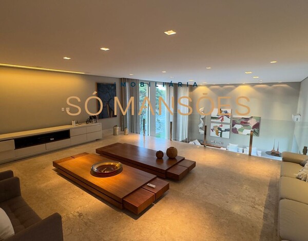 CASA À VENDA NO BAIRRO BANDEIRANTE NA REGIÃO DA PAMPULHA