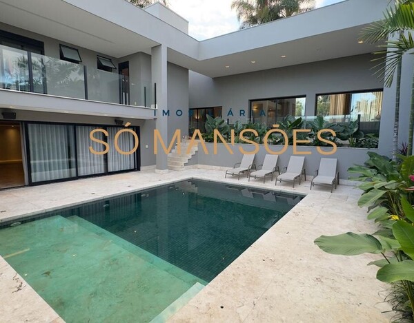 CASA À VENDA NO BAIRRO BANDEIRANTE NA REGIÃO DA PAMPULHA