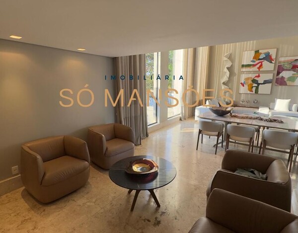 CASA À VENDA NO BAIRRO BANDEIRANTE NA REGIÃO DA PAMPULHA