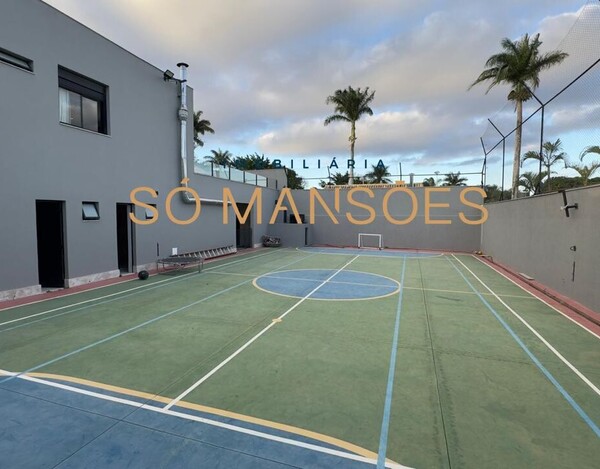 CASA À VENDA NO BAIRRO BANDEIRANTE NA REGIÃO DA PAMPULHA