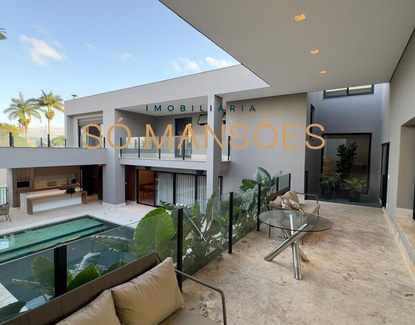 CASA À VENDA NO BAIRRO BANDEIRANTE NA REGIÃO DA PAMPULHA