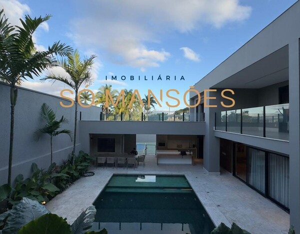 CASA À VENDA NO BAIRRO BANDEIRANTE NA REGIÃO DA PAMPULHA