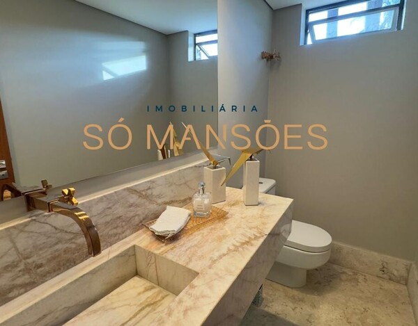 CASA À VENDA NO BAIRRO BANDEIRANTE NA REGIÃO DA PAMPULHA