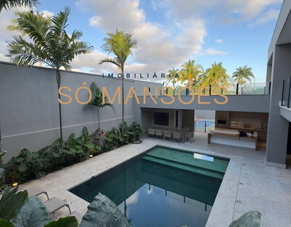 CASA À VENDA NO BAIRRO BANDEIRANTE NA REGIÃO DA PAMPULHA