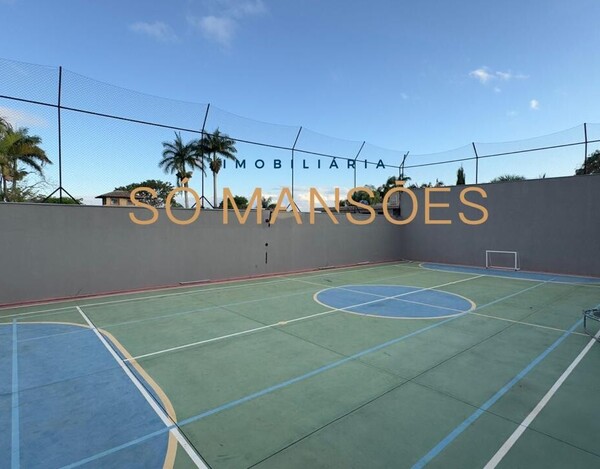 CASA À VENDA NO BAIRRO BANDEIRANTE NA REGIÃO DA PAMPULHA