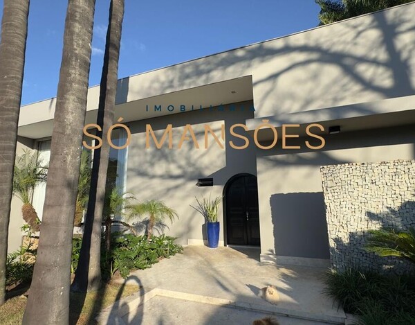 CASA À VENDA NO BAIRRO BANDEIRANTE NA REGIÃO DA PAMPULHA