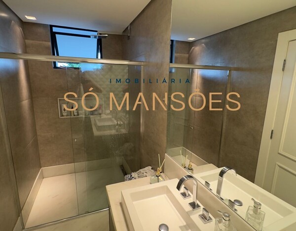 CASA À VENDA NO BAIRRO BANDEIRANTE NA REGIÃO DA PAMPULHA