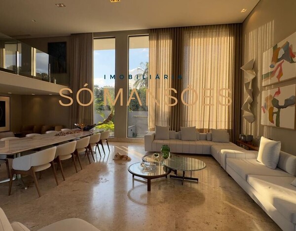 CASA À VENDA NO BAIRRO BANDEIRANTE NA REGIÃO DA PAMPULHA