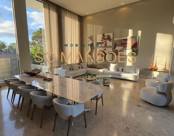 CASA À VENDA NO BAIRRO BANDEIRANTE NA REGIÃO DA PAMPULHA