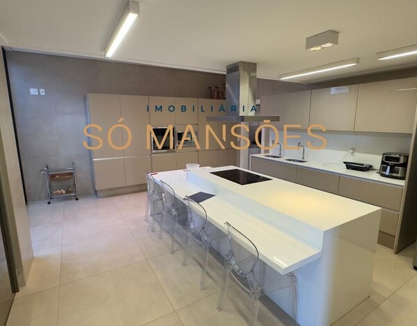 CASA À VENDA NO BAIRRO BANDEIRANTE NA REGIÃO DA PAMPULHA