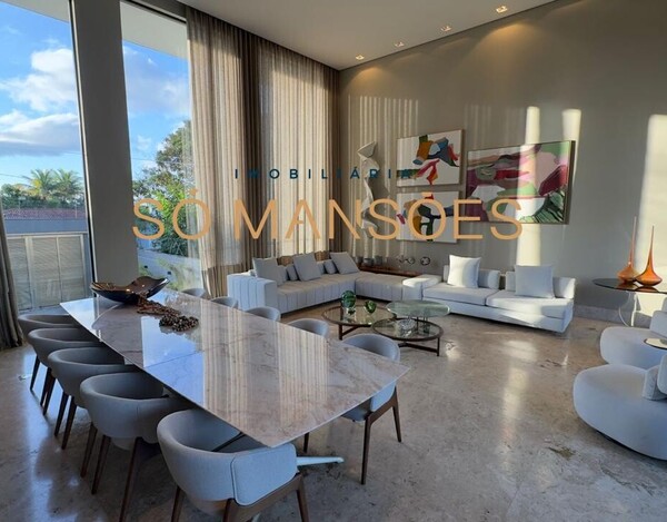 CASA À VENDA NO BAIRRO BANDEIRANTE NA REGIÃO DA PAMPULHA