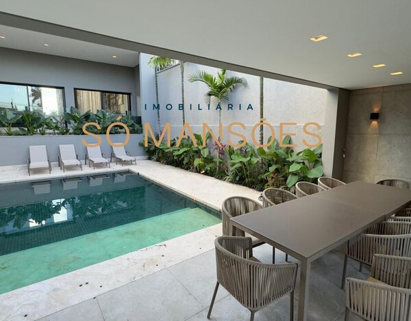 CASA À VENDA NO BAIRRO BANDEIRANTE NA REGIÃO DA PAMPULHA