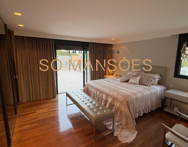 CASA À VENDA NO BAIRRO BANDEIRANTE NA REGIÃO DA PAMPULHA