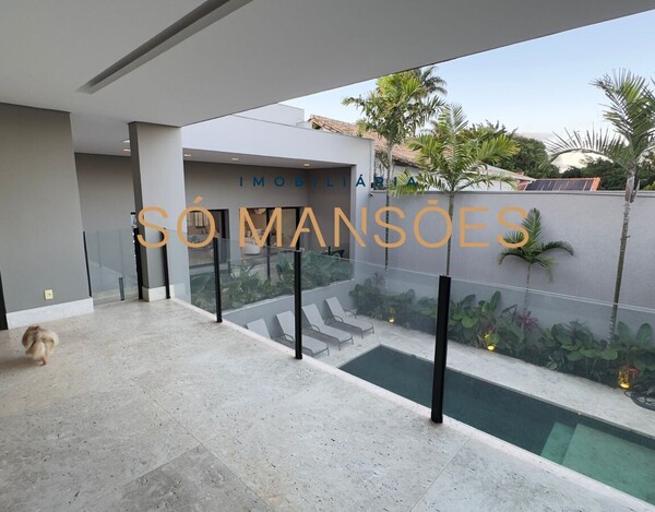 CASA À VENDA NO BAIRRO BANDEIRANTE NA REGIÃO DA PAMPULHA