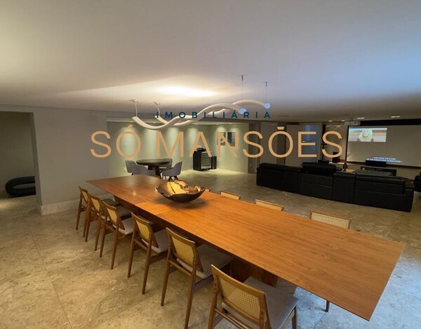 CASA À VENDA NO BAIRRO BANDEIRANTE NA REGIÃO DA PAMPULHA