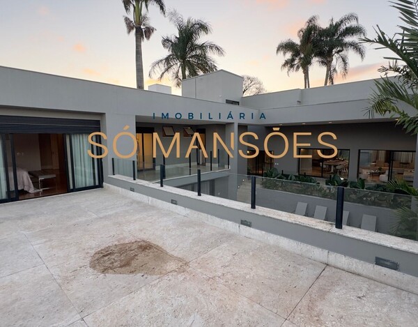 CASA À VENDA NO BAIRRO BANDEIRANTE NA REGIÃO DA PAMPULHA