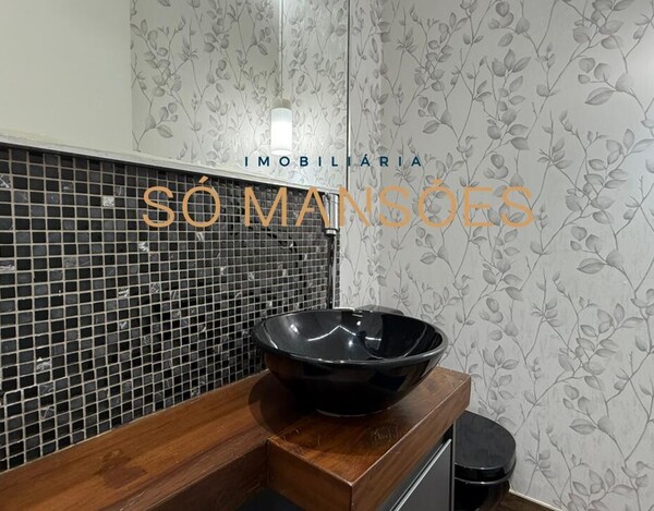 APARTAMENTO À VENDA NO VILA DA SERRA