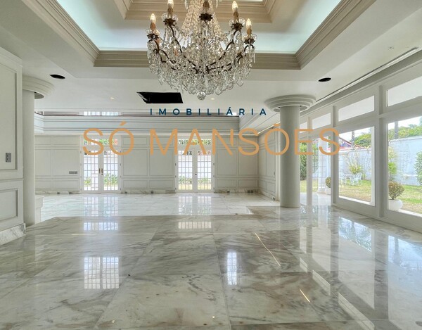 CASA DISPONIVEL PARA LOCAÇÃO NO BAIRRO BELVEDERE