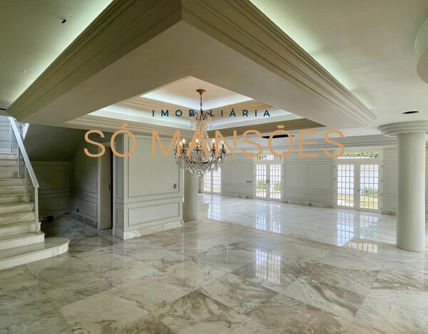 CASA DISPONIVEL PARA LOCAÇÃO NO BAIRRO BELVEDERE