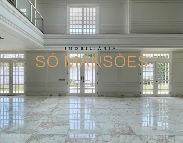 CASA DISPONIVEL PARA LOCAÇÃO NO BAIRRO BELVEDERE