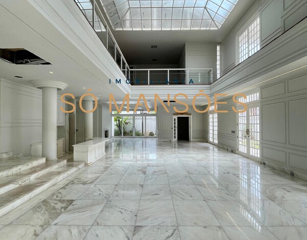 CASA DISPONIVEL PARA LOCAÇÃO NO BAIRRO BELVEDERE