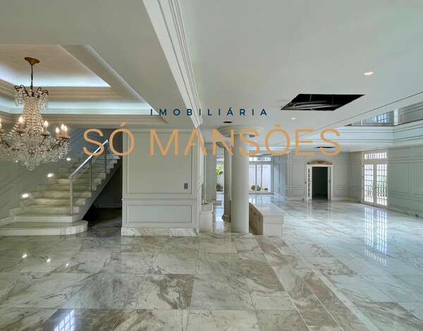 CASA DISPONIVEL PARA LOCAÇÃO NO BAIRRO BELVEDERE