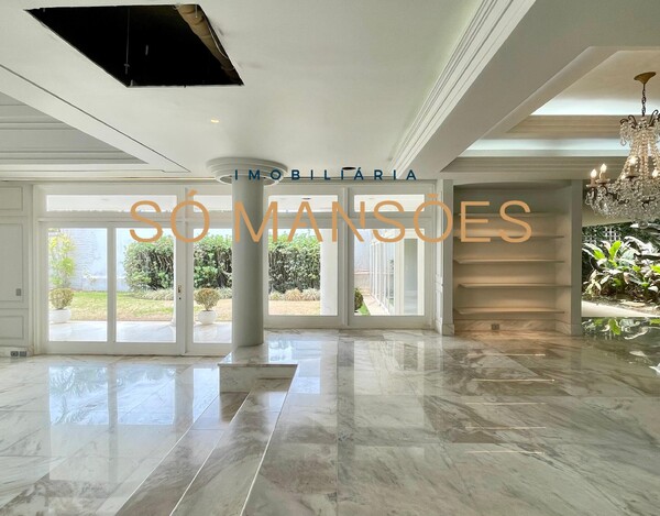 CASA DISPONIVEL PARA LOCAÇÃO NO BAIRRO BELVEDERE