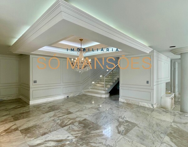 CASA DISPONIVEL PARA LOCAÇÃO NO BAIRRO BELVEDERE