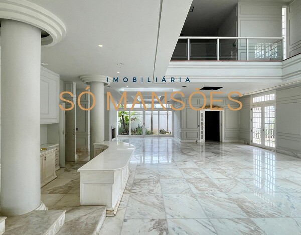 CASA DISPONIVEL PARA LOCAÇÃO NO BAIRRO BELVEDERE