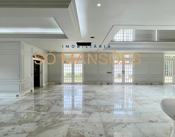 CASA DISPONIVEL PARA LOCAÇÃO NO BAIRRO BELVEDERE