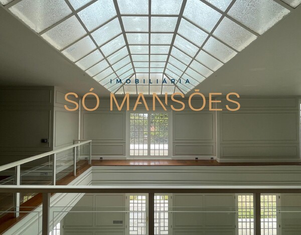 CASA DISPONIVEL PARA LOCAÇÃO NO BAIRRO BELVEDERE