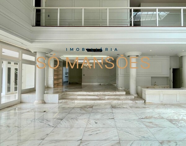 CASA DISPONIVEL PARA LOCAÇÃO NO BAIRRO BELVEDERE