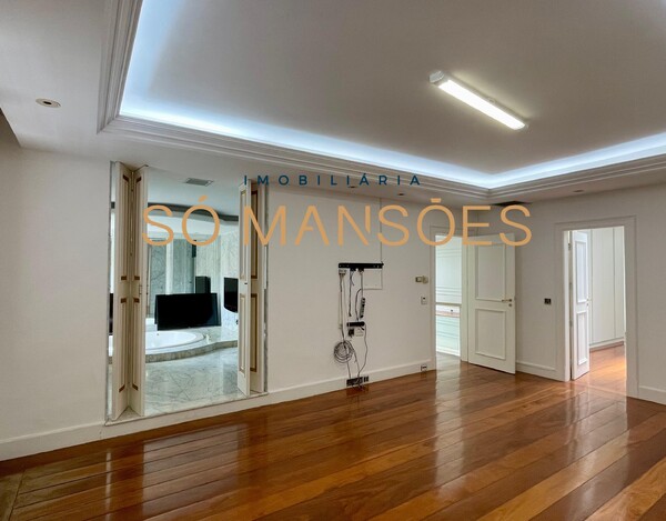 CASA DISPONIVEL PARA LOCAÇÃO NO BAIRRO BELVEDERE