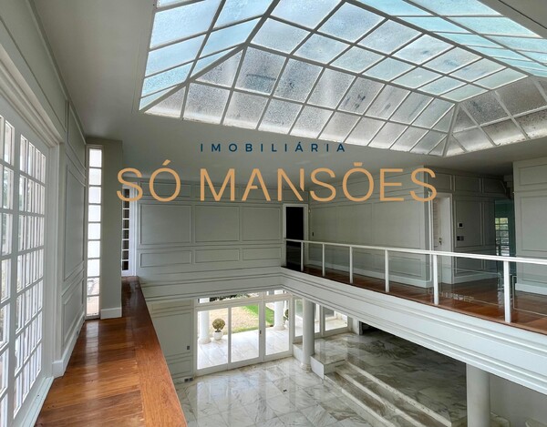 CASA DISPONIVEL PARA LOCAÇÃO NO BAIRRO BELVEDERE