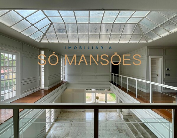 CASA DISPONIVEL PARA LOCAÇÃO NO BAIRRO BELVEDERE