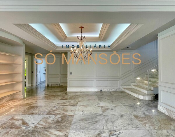 CASA DISPONIVEL PARA LOCAÇÃO NO BAIRRO BELVEDERE