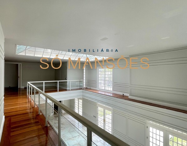 CASA DISPONIVEL PARA LOCAÇÃO NO BAIRRO BELVEDERE