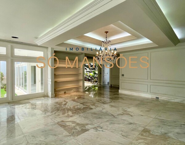 CASA DISPONIVEL PARA LOCAÇÃO NO BAIRRO BELVEDERE