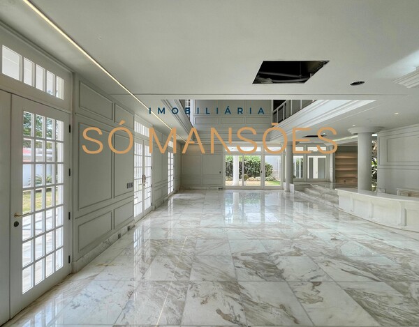 CASA DISPONIVEL PARA LOCAÇÃO NO BAIRRO BELVEDERE