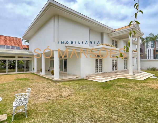 CASA DISPONIVEL PARA LOCAÇÃO NO BAIRRO BELVEDERE