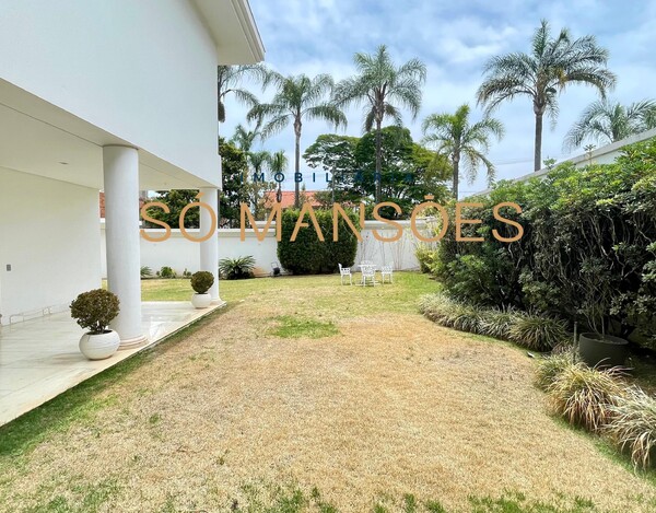 CASA DISPONIVEL PARA LOCAÇÃO NO BAIRRO BELVEDERE