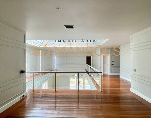 CASA DISPONIVEL PARA LOCAÇÃO NO BAIRRO BELVEDERE