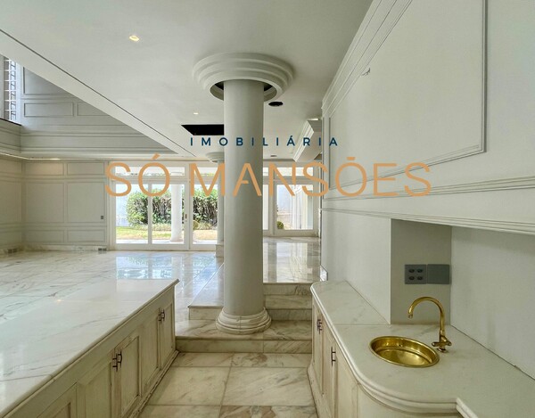 CASA DISPONIVEL PARA LOCAÇÃO NO BAIRRO BELVEDERE