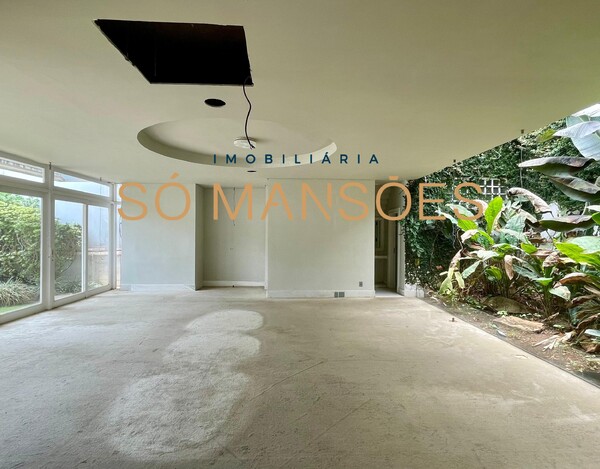 CASA DISPONIVEL PARA LOCAÇÃO NO BAIRRO BELVEDERE