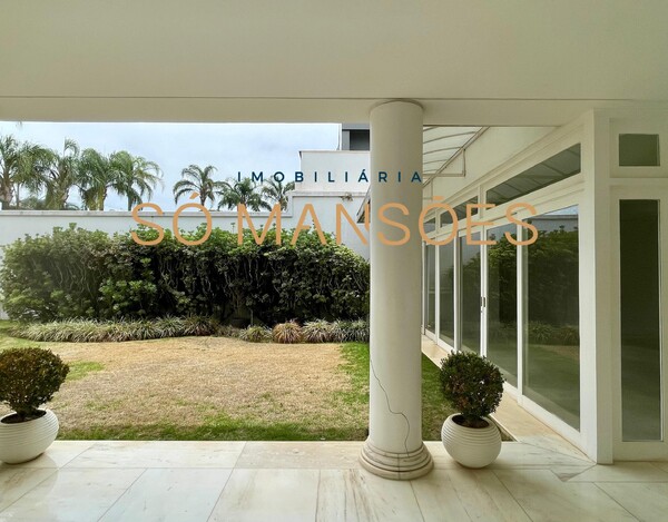 CASA DISPONIVEL PARA LOCAÇÃO NO BAIRRO BELVEDERE