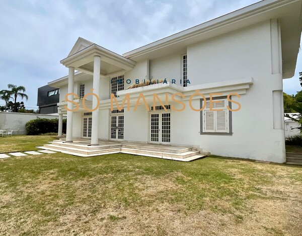 CASA DISPONIVEL PARA LOCAÇÃO NO BAIRRO BELVEDERE