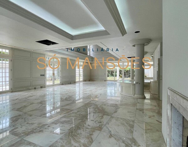 CASA DISPONIVEL PARA LOCAÇÃO NO BAIRRO BELVEDERE